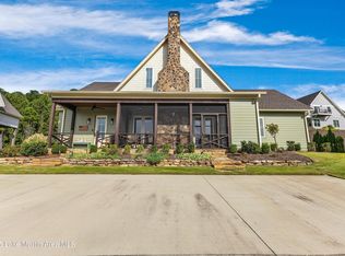 154 Hideaway Dr, Dadeville, AL 36853