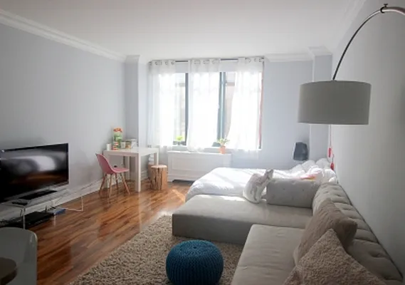 Rented by Citi Habitats | media 5