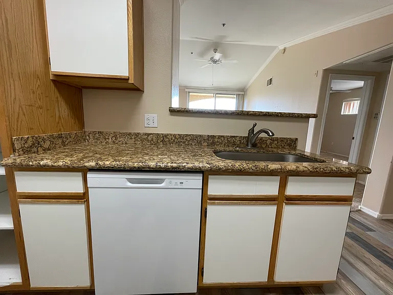 2134 E Broadway Rd #3071 — Photo 21