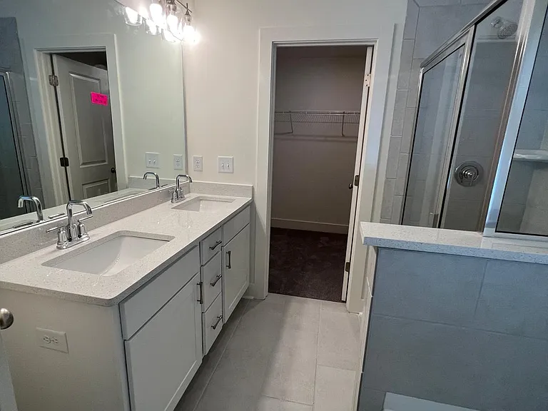 394 Auburn Valley Way #394 — Photo 11