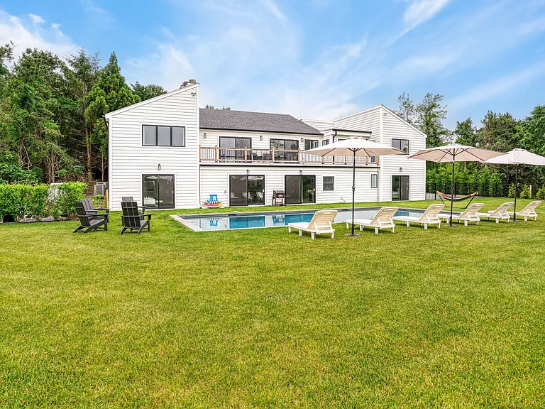 51 Blackwatch Ct — Photo 46
