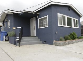 3583 Verdugo Rd, Los Angeles, CA 90065