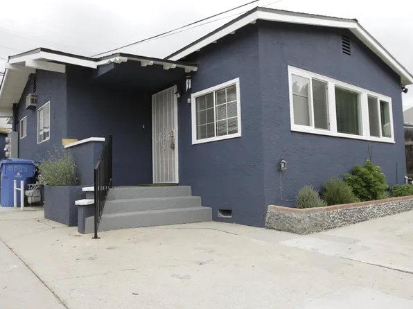 3583 Verdugo Rd, Los Angeles, CA 90065