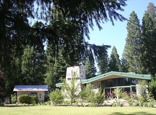 5723 Pony Express Ct, Pollock Pines, CA 95726