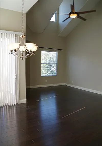 8777 W Maule Ave #2130 — Photo 37