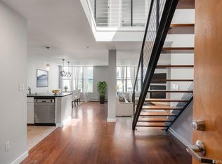 1720 Clay St APT 14, San Francisco, CA 94109