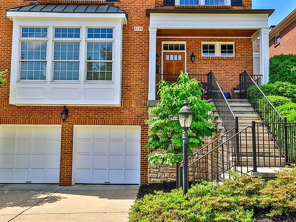 3rd image of 3139 Griest Ave