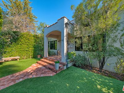 932 Superba Ave, Venice, CA, 90291