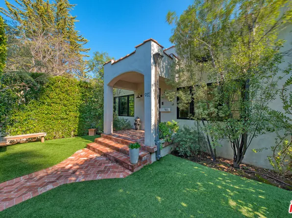932 Superba Ave, Venice, CA 90291