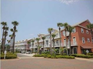 90 Spires Ln #11, Santa Rosa Beach, FL 32459