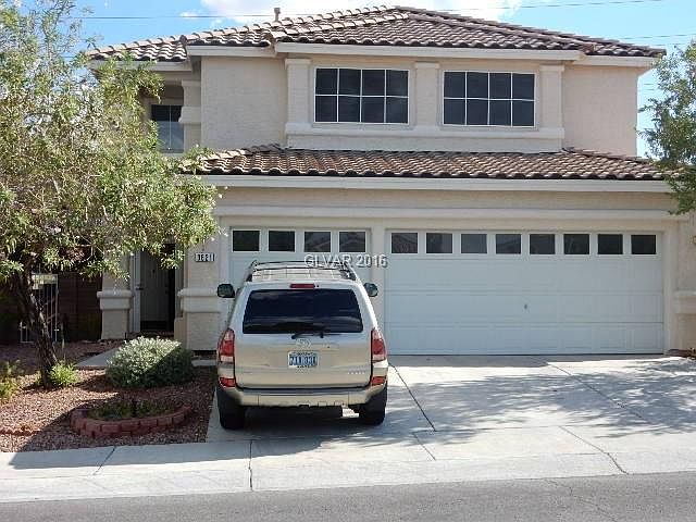 1st image of 9621 Crimson Ave #0