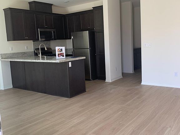 5th image of 24120 Dolcetto Ave #2303
