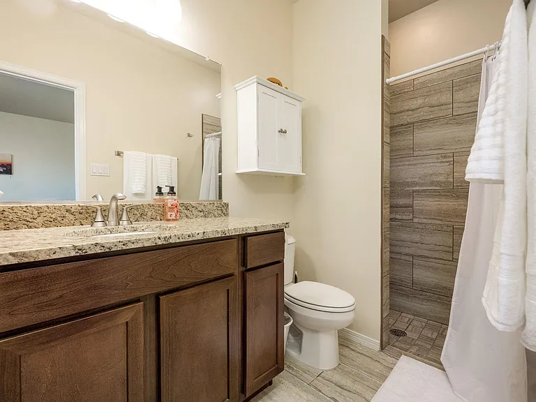 4617 Pulsar Ave — Photo 20