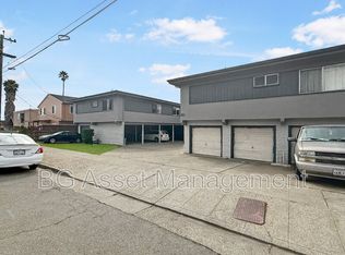 1507 Humboldt Ave UNIT 11, San Pablo, CA 94806