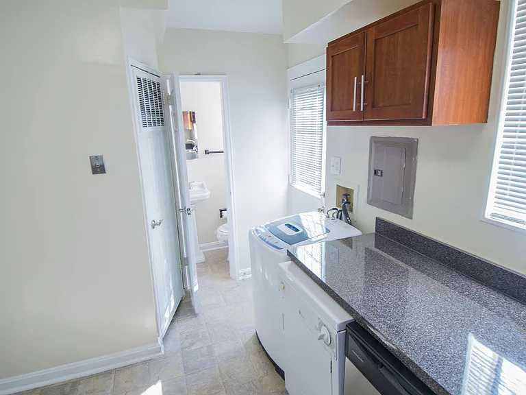 Brookville Townhomes — Photo 66