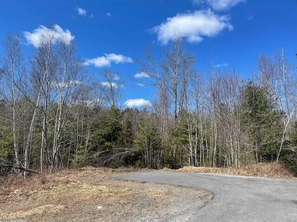 5 Sophies Way Lot 16, Brunswick, ME 04011