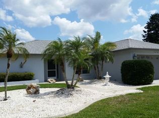 1635 Fleetwood Dr, Sarasota, FL 34232