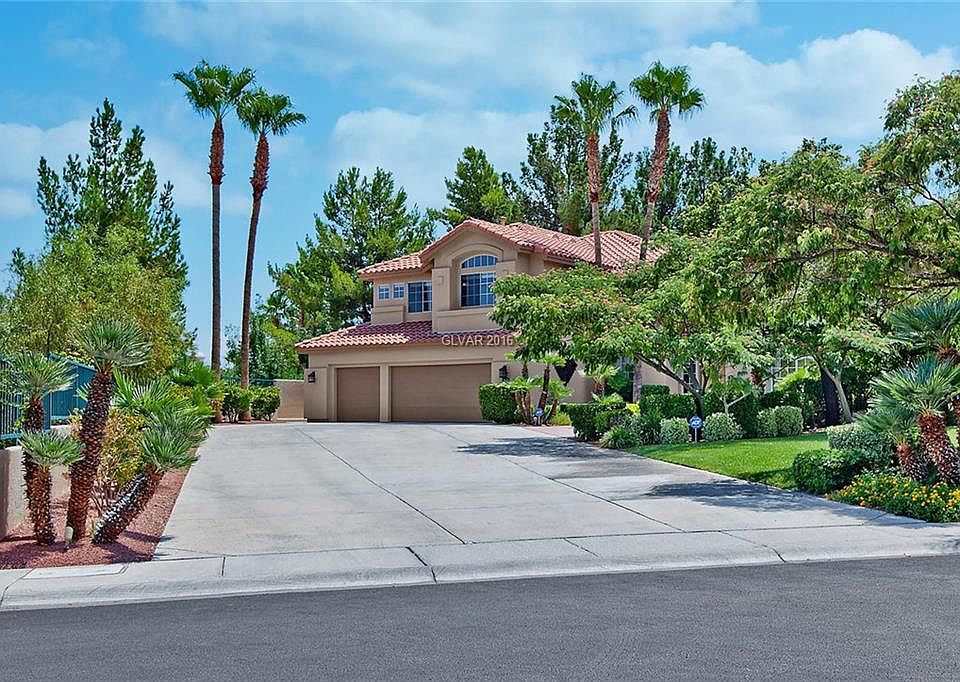 1st image of 8305 Opal Cove Dr