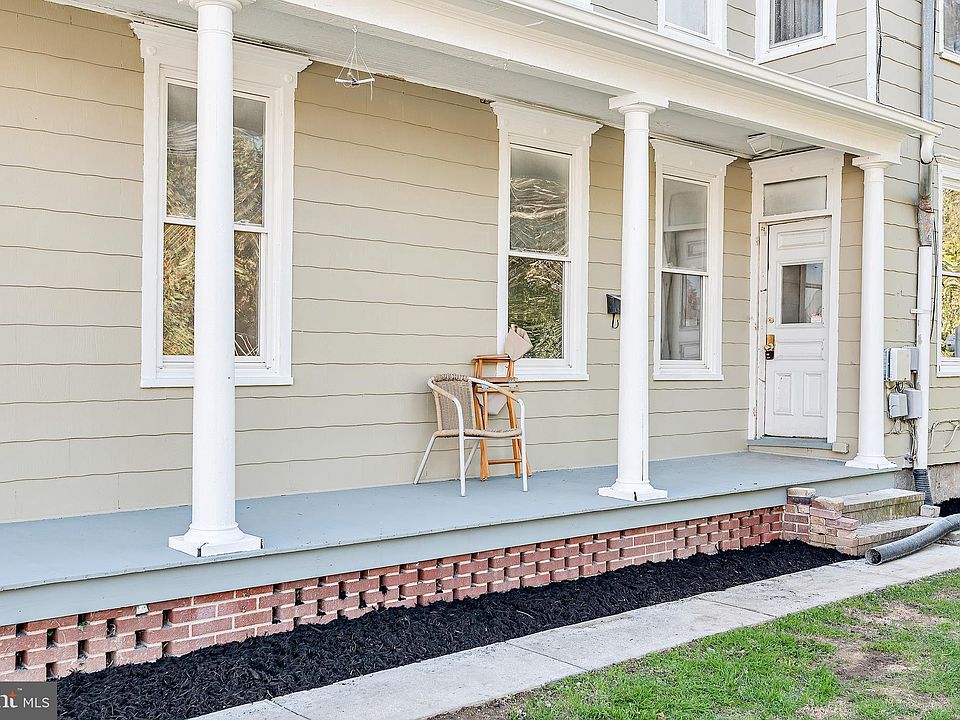 214 Eutaw Ave, New Cumberland, PA 17070 Zillow
