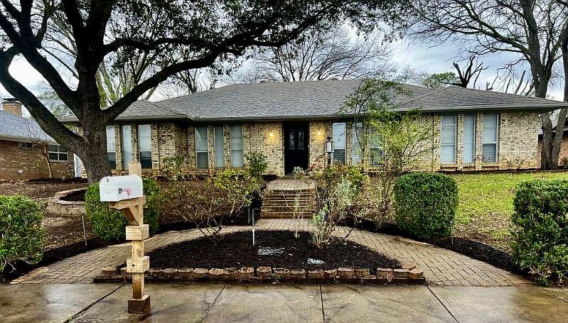 1st image of 1444 San Antone Ln