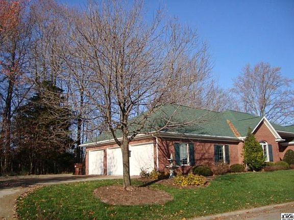 2nd image of 418 Paige Dr