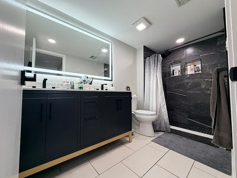 487 Place Ln — Photo 8