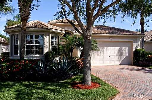 1st image of 7458 Morocca Lake Dr