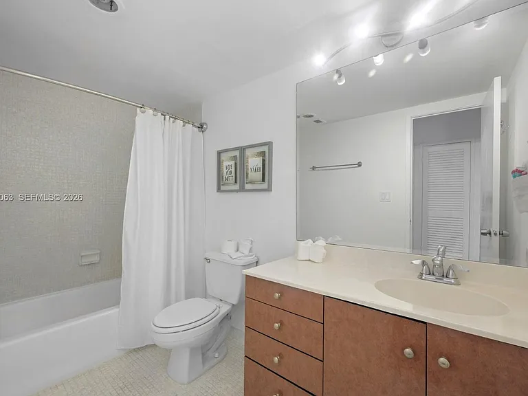 19380 Collins Ave #609 — Photo 14