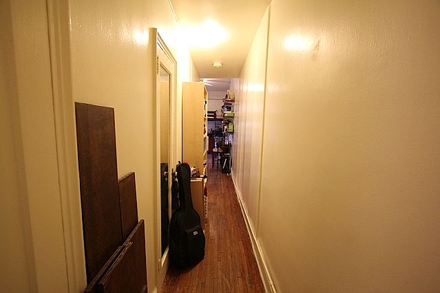1st image of 315 W 14th St APT 3F
