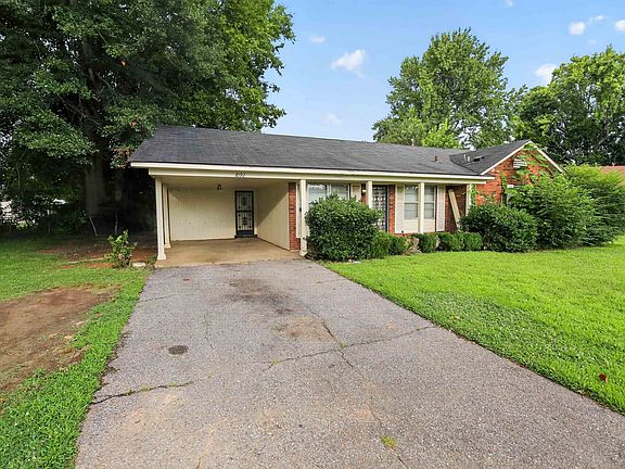 3rd image of 1092 Quailrun Ln