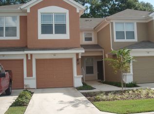 4530 SW 52nd Cir APT 108, Ocala, FL 34474