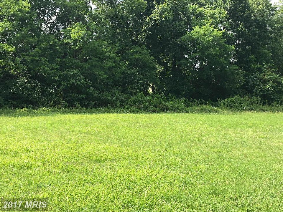 2nd image of 123 Loch Lane Dr