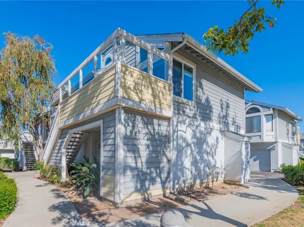 83 Huntington #278, Irvine, CA 92620