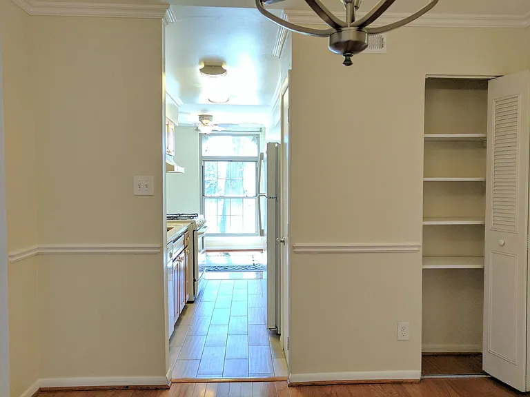 8318 Tobin Rd #31 — Photo 4