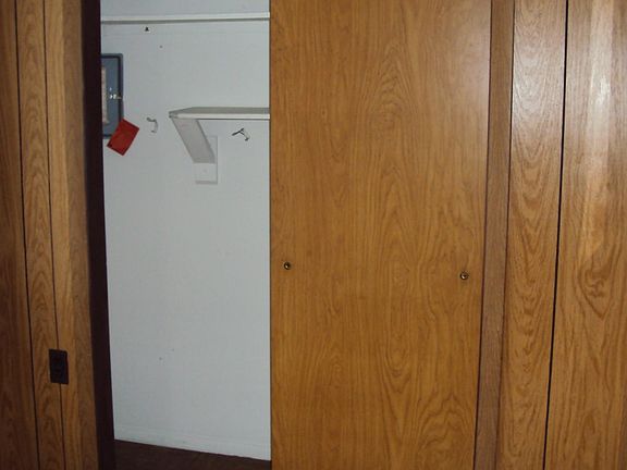 3rd image of 28 Lexington Drive #B