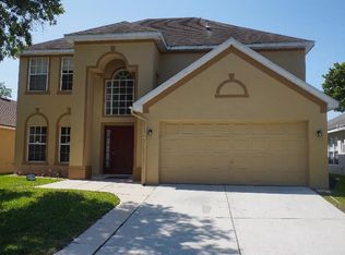 130 N Weathersfield Ave, Altamonte Springs, FL 32714