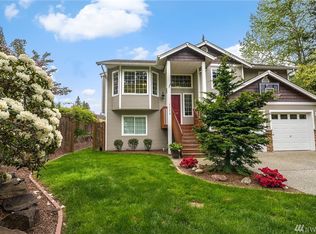 1130 Ttereve Dr, Everett, WA 98203