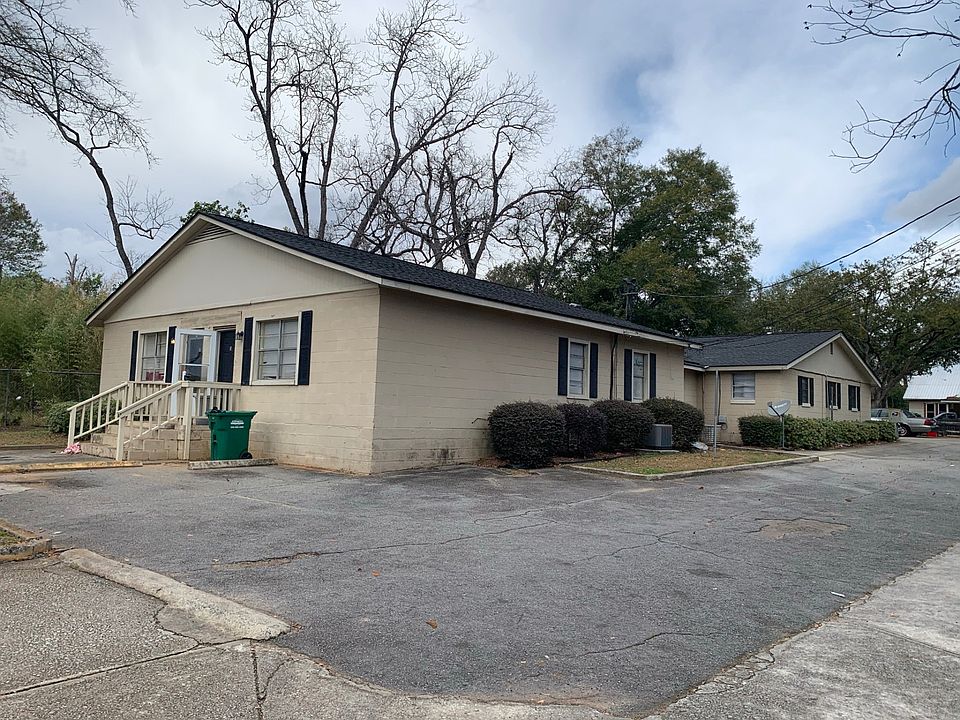 2nd image of 212 W Society Ave