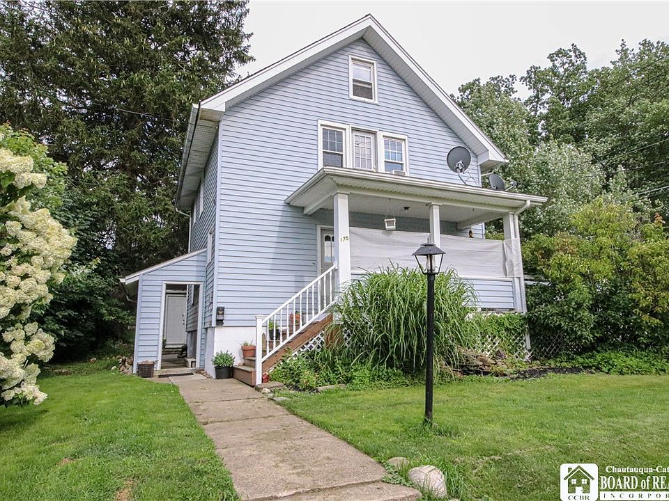 1st image of 175 Park St