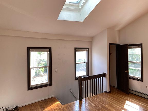 2nd image of 8 Shepard St #1