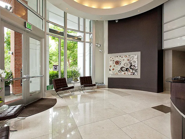 200 Brannan St #415 — Photo 40