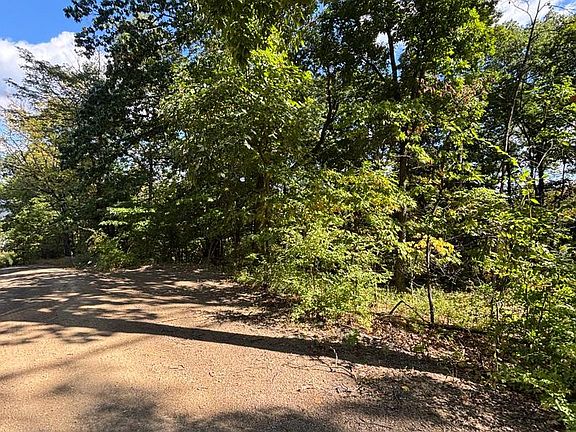 4th image of LOT 31 Trapper Ridge Ln