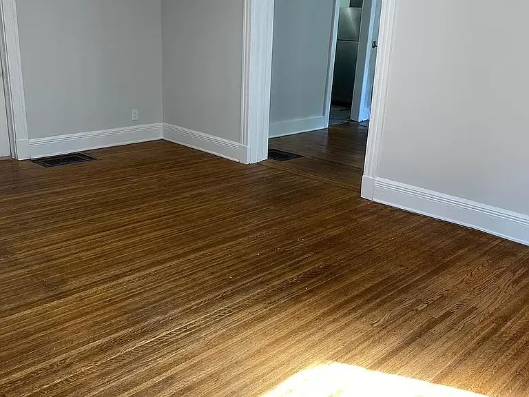 45 Brighton St #3 — Photo 4