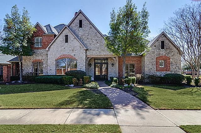 1st image of 5128 Water Haven Ln