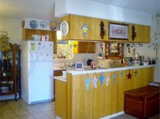 602 Steven St, Troy, TX 76579