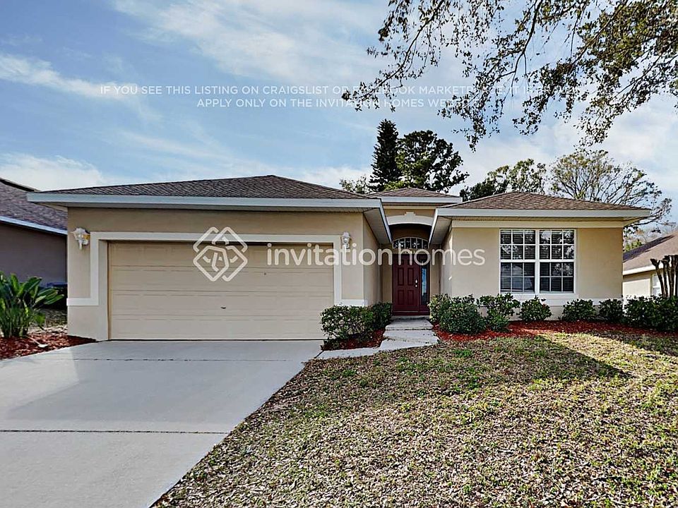 1st image of 1943 White Hawk Way