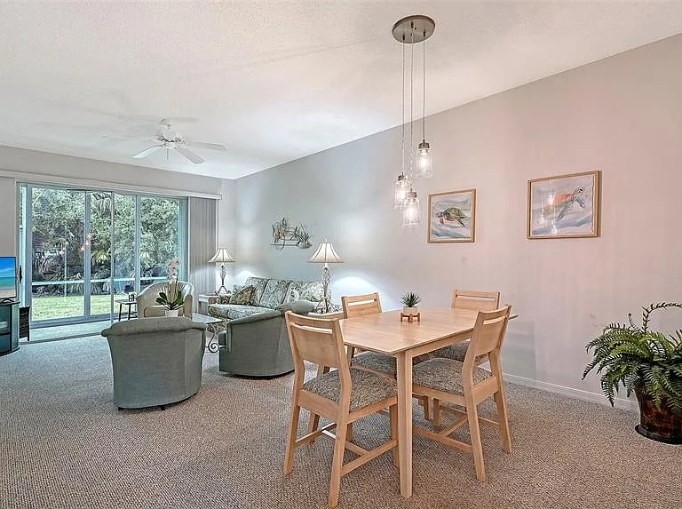 8750 Olde Hickory Ave #9109 — Photo 3