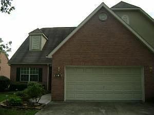 1st image of 5716 Fall Creek Ln