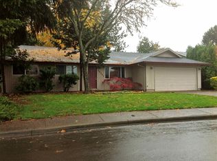 20395 Almond St, Beaverton, OR 97003
