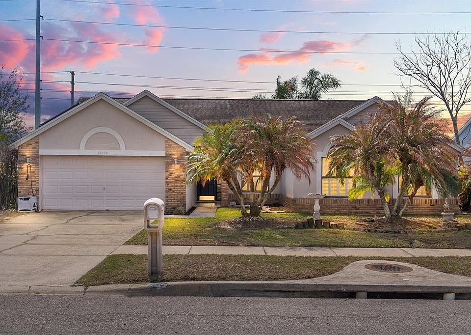 1st image of 12972 Broakfield Cir